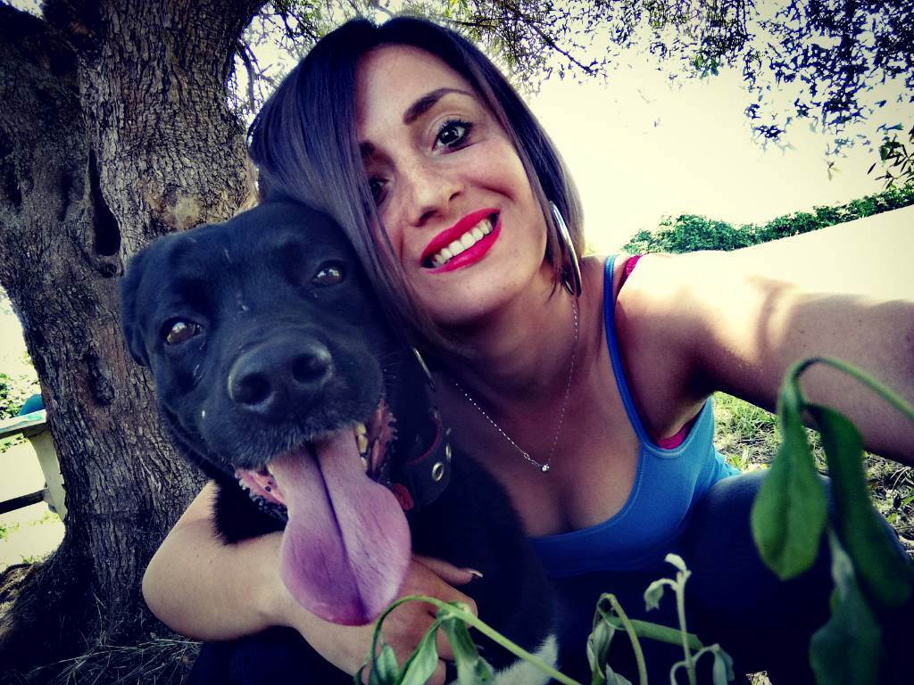Zaira