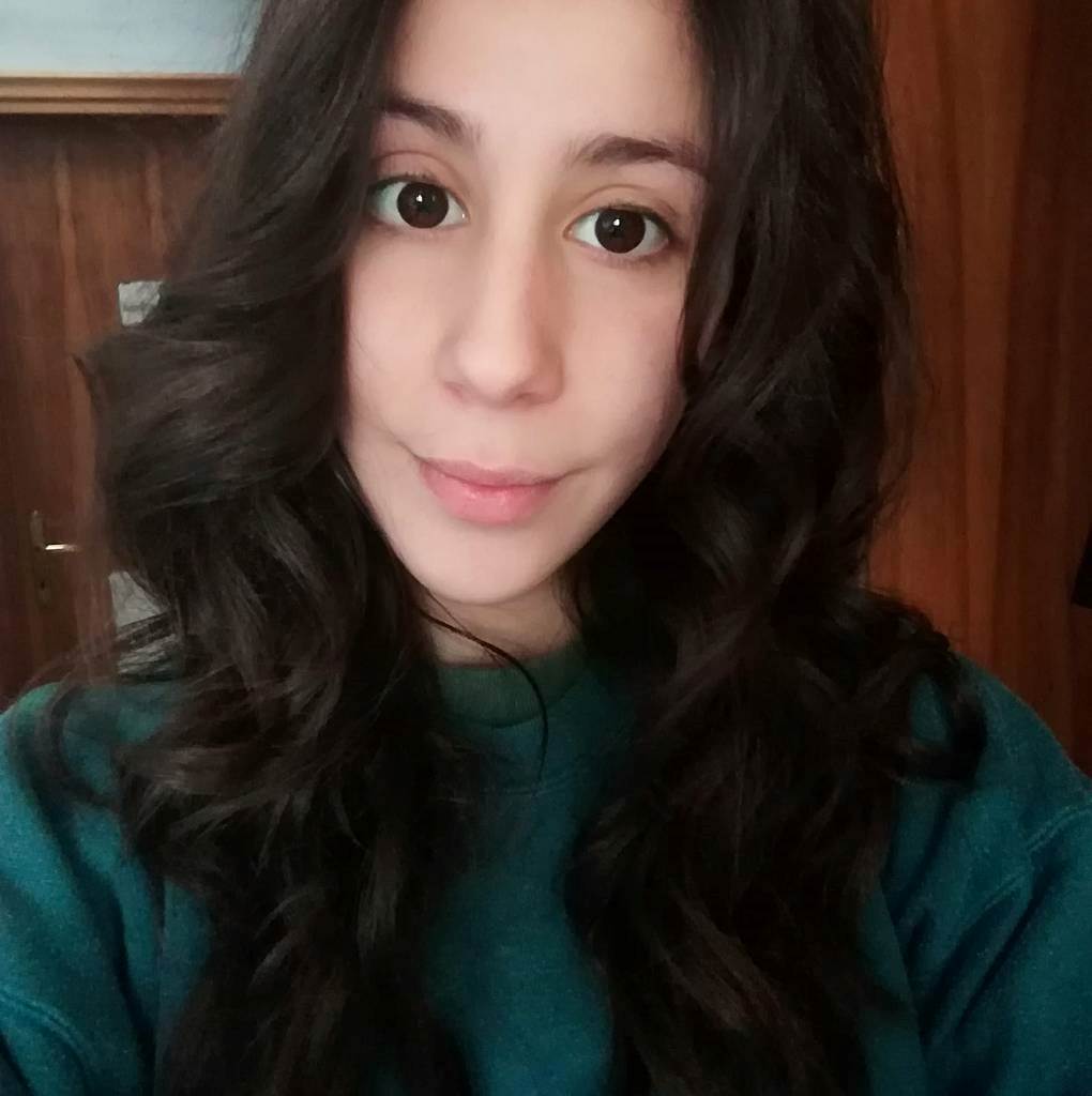 Silvia