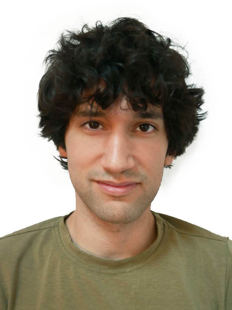 Jaime