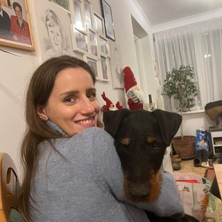 Anna