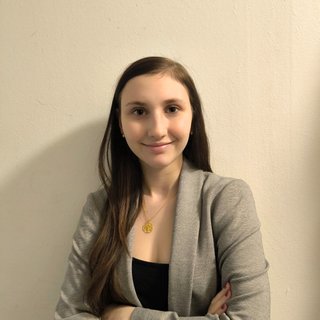 Laura
