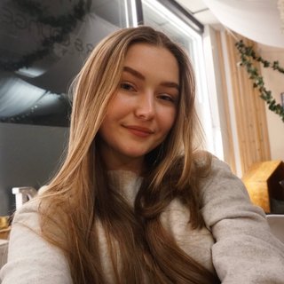 Daria