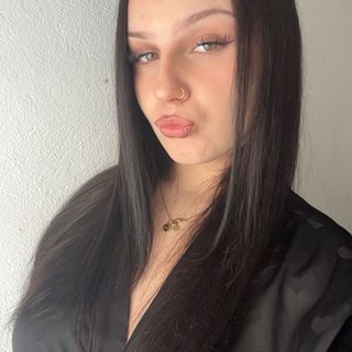 Lea
