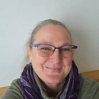 Sandra