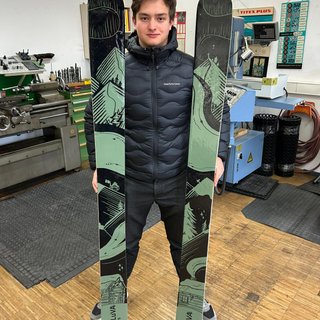 Gabriel