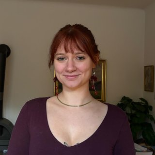 Viktoria