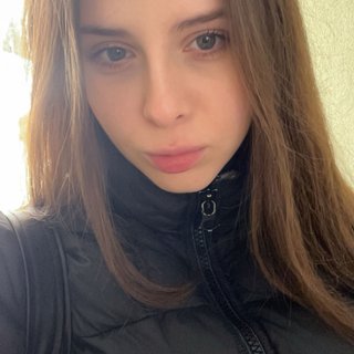 Raisa