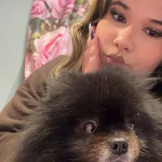 Rita