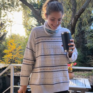 Eszter