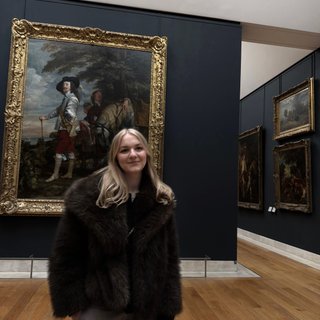 Katharina