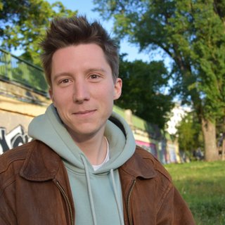 Daniel