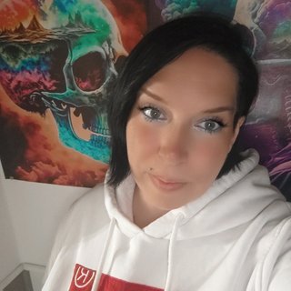 Daniela