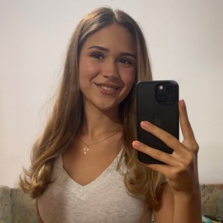 Viktoria