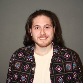 Elias