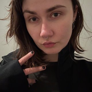 Kateryna