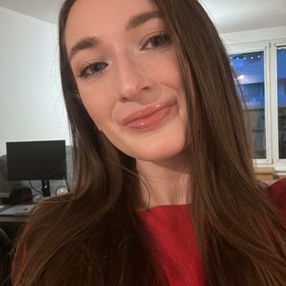 Karolina