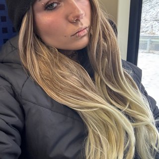 Milena