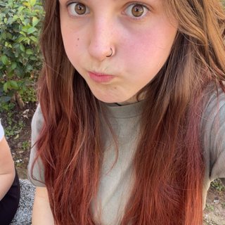 Leonie