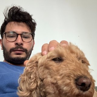 Timur