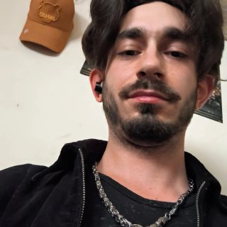 Sergej