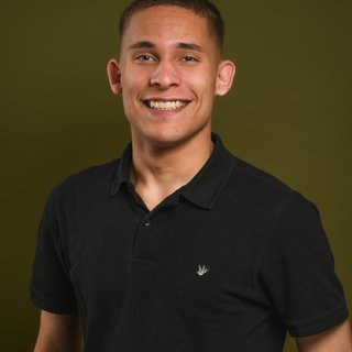 Anthony