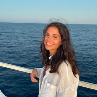 Malena