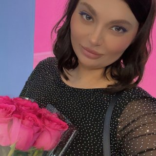 Galina