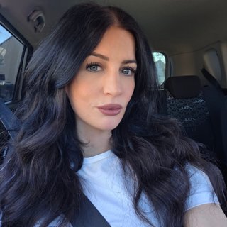 Stefanie