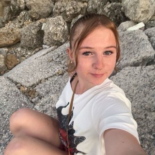 Zoe