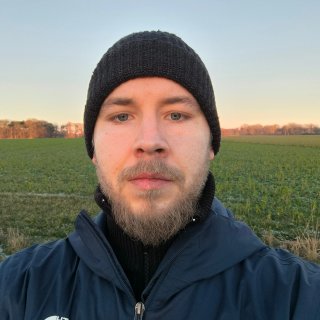 Maximilian