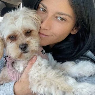 Nazli