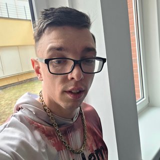 Angelo