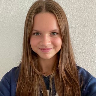 Elena