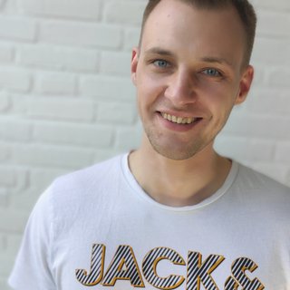 Julius