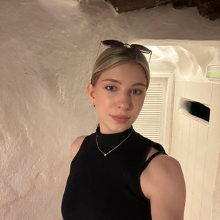 Mariia