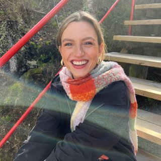 Sophie