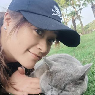 Chen