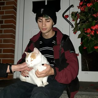 Thomas