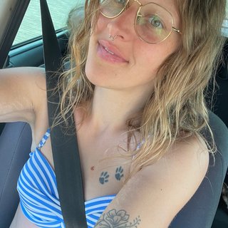 Natalie