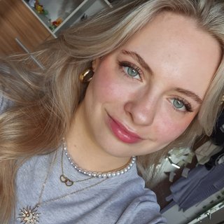 Leonie