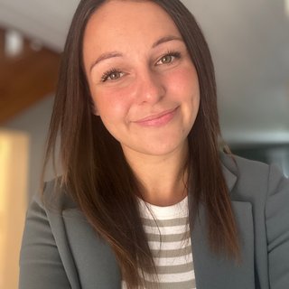 Tanja