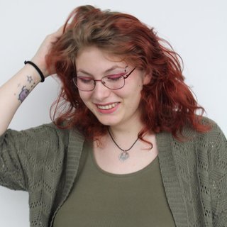 Marcelyn