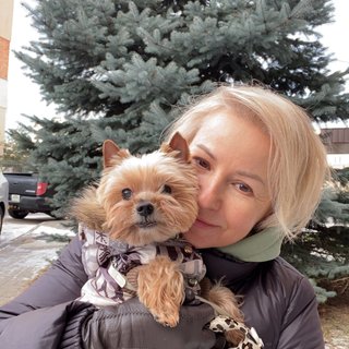 Halina