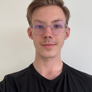 Ivan