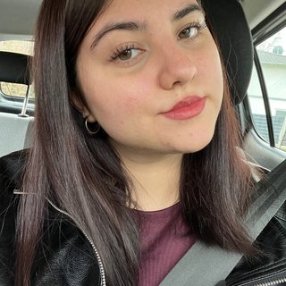 Laura