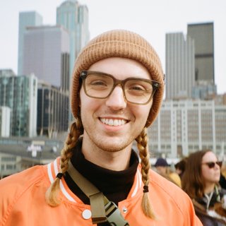Patrick
