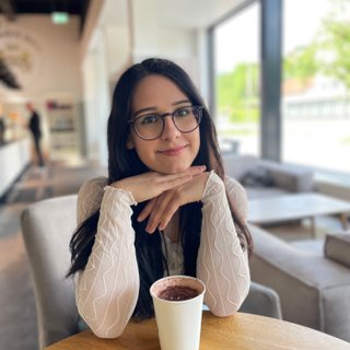 Chiara