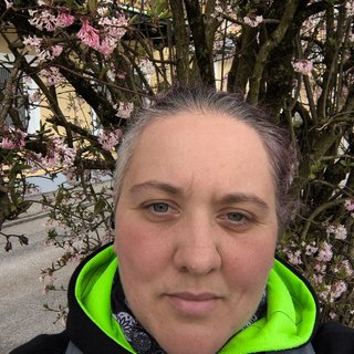Tanja