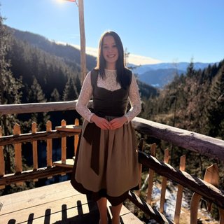 Katrin