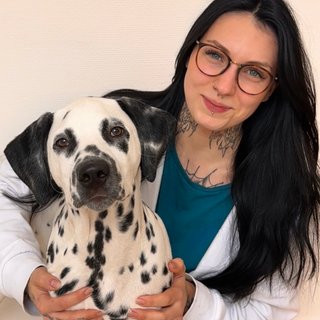 Nina